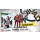 PlayStation Suicide Squad: Kill the Justice League - 1201561 - zdjęcie 2